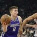 Još jedan NBA velikan želi Bogdana Bogdanovića