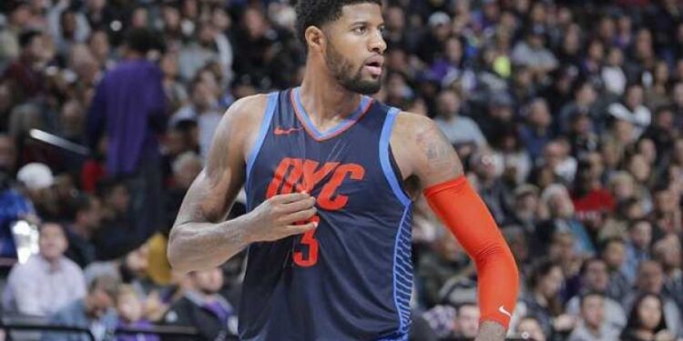 Kako je srpska striptizeta upecala NBA zvezdu! (VIDEO)
