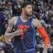 Kako je srpska striptizeta upecala NBA zvezdu! (VIDEO)