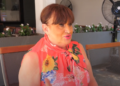 Čuvajte se do proleća