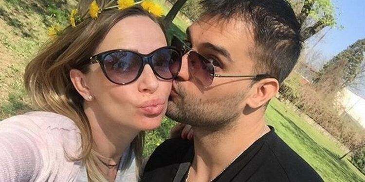 Jelena Gerbec progovorila o teškom periodu: I mi imamo decu i kirije!