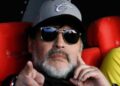 „Maradonine konfuzije su posledica apstinencije“: El Pibe barem do ponedeljka ostaje hospitalizovan