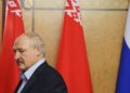 “U toku je rat…”