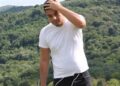 Adam Đogani otkrio da nije zaprosio devojku! (FOTO)