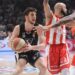 Partizan dobio neočekivano pojačanje na mestu plejmejkera