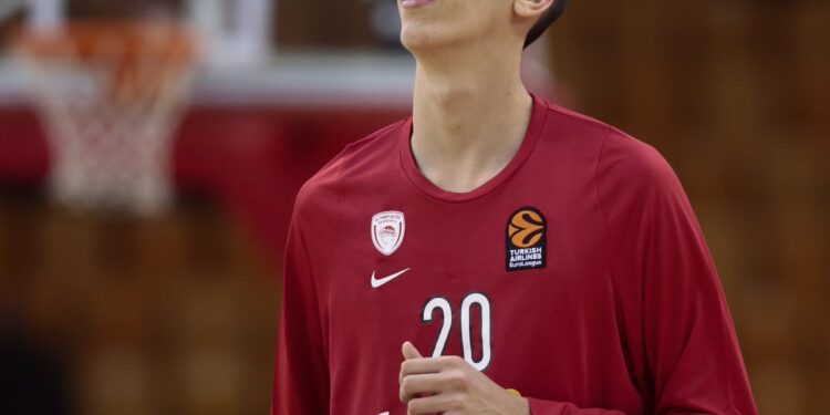 „Volim Grčku, ali sam izabrao Srbiju“