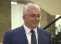 “Doveden je u pitanje pravni i izborni sistem u Crnoj Gori”