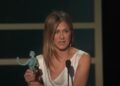Dženifer Aniston za nekoliko sati skupila više od 2 miliona lajkova (FOTO)