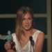 Dženifer Aniston za nekoliko sati skupila više od 2 miliona lajkova (FOTO)