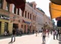 Inicijativa da ulica u Banjaluci ponese ime Mustafe Nadarevića