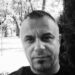Bojan iz Amadeus benda predosetio svoju smrt: pre mesec dana objavio snimak kako peva ove stihove!