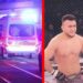 MMA borci heroji užasa u Beču: Spasili staricu i policajca od sigurne smrti u naletu terorista (FOTO/VIDEO)