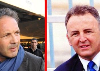 Siniša Mihajlović mora da se odrekne Arkana: Italijani ne žele „kriminalca i zločinca“