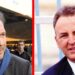 Siniša Mihajlović mora da se odrekne Arkana: Italijani ne žele „kriminalca i zločinca“