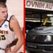 Osim konja, obožava i „mečku“: Jokić iskeširao bogatstvo za „drumsku zver“ (FOTO)