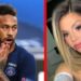 Nejmar u vezi sa jednom od najpopularnijih pevačica: Brazilac preko Instagrama smuvao seks bombu (FOTO)