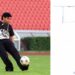Maradona za „Vesti“ ekskluzivno crtao legendarni gol Zvezdi: „Dika dobar golman, ali pardone amigo…“(FOTO/VIDEO)