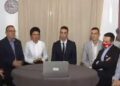 Oklahoma uzela jedinog Srbina na draftu, sin Zvezdine legende ide u Vašington (VIDEO)