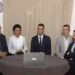 Oklahoma uzela jedinog Srbina na draftu, sin Zvezdine legende ide u Vašington (VIDEO)