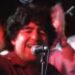 Kusturica je bio fasciniran: Ovo je pesma života legendarnog Maradone koju peva lično on (VIDEO)