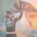 Stravične scene u F1: Eksplodirao bolid, Grožan iskakao iz vatre (FOTO/VIDEO)