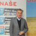 Tumbaković za „Vesti“: Selektor Srbije otvoreno o „meču decenije“