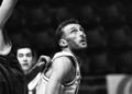 Preminuo Mileta Lisica, legendarni košarkaš Crvene zvezde