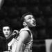Preminuo Mileta Lisica, legendarni košarkaš Crvene zvezde