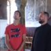 Koje manastire i crkve je obišao Đoković? Od Hilandara i Ostroga do “srpske svete gore” (FOTO/VIDEO)