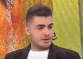 Tinejdžer traži da se otkopa Maradonin grob: Moja majka je na samrti rekla da mi je Dijego otac (VIDEO)