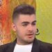 Tinejdžer traži da se otkopa Maradonin grob: Moja majka je na samrti rekla da mi je Dijego otac (VIDEO)