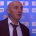 Trener Mornara posle meča pričao o ljubavi prema Hajduku (VIDEO)