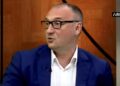 Ne pomaže ni ABA 2 balon: Trener Mladosti pozitivan na koronavirus