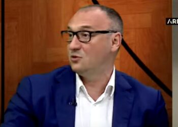 Ne pomaže ni ABA 2 balon: Trener Mladosti pozitivan na koronavirus