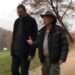 Divac obišao piramide u Bosni: Pričao sam s Novakom o ovom mestu, ono je važno za celo čovečanstvo (VIDEO)