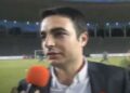 „Moramo da im pobijemo, žene, decu, starce, sve“: Skandalozna izjava PR-a tima iz Azerbejdžana, reagovala UEFA (FOTO)