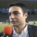 „Moramo da im pobijemo, žene, decu, starce, sve“: Skandalozna izjava PR-a tima iz Azerbejdžana, reagovala UEFA (FOTO)
