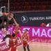 NBA zakucavanje O’Brajanta protiv Bajerna: Košarkaš Zvezde uneo i loptu i Cipsera u koš (VIDEO)