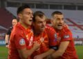 Kakva noć za Gorana Pandeva: Doneo je Severnoj Makedoniji EP, igraće na velikom turniru u 38. godini (VIDEO)