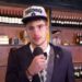 Moj otac je sa Kosova, iz Srbije: Košarkaš Makabija oduševio izjavom na NBA draftu (VIDEO)