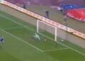 Šok na Marakani: Ovako je Škotska povela i „zaledila“ Orlove (VIDEO)