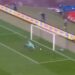 Šok na Marakani: Ovako je Škotska povela i „zaledila“ Orlove (VIDEO)