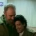 „Nisam komunista, već Fidelista“: Maradona umro istog dana kada i Kastro (VIDEO)
