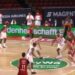 Zvezda od sjaja do očaja u Minhenu: Trinkijeri nadigrao Obradovića (VIDEO)