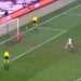 Promašaj Mitrovića s penala kojim je izgubljena nada za EURO (VIDEO)