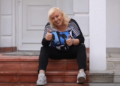 Izbacila jednu namirnicu iz ishrane, smršala 13 KG, a ovo pije svako jutro sa toplom vodom