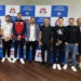 Priznanja najboljima u 2020.