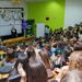 Takmičenje u rešavanju poslovne studije slučaja High School Case Competition