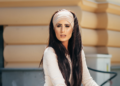 Naišla na jezive osude: Didi J podelila fotografiju koja je razbesnela fanove!