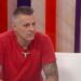 Veliko iznenađenje: Đorđe David nije mogao da pretpostavi šta mu se sprema!